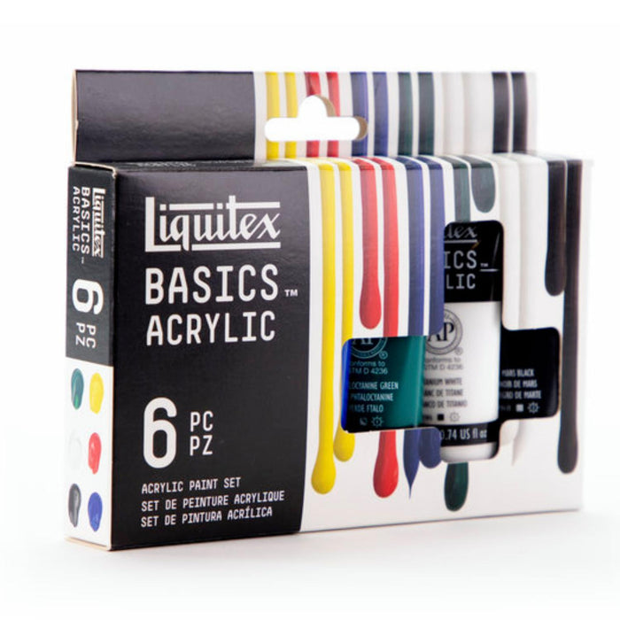 jpg_1500x1500_68928485