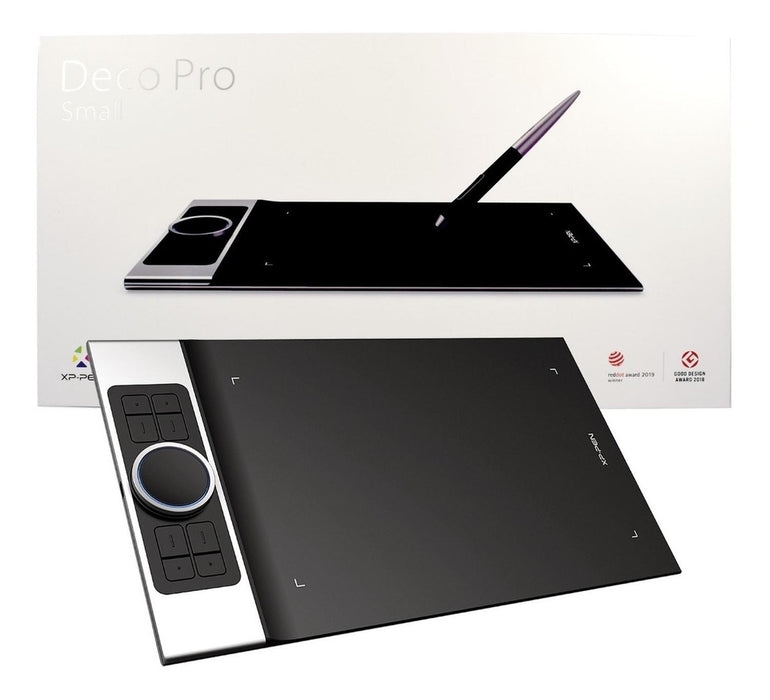 jpg_1500x1500_57786435