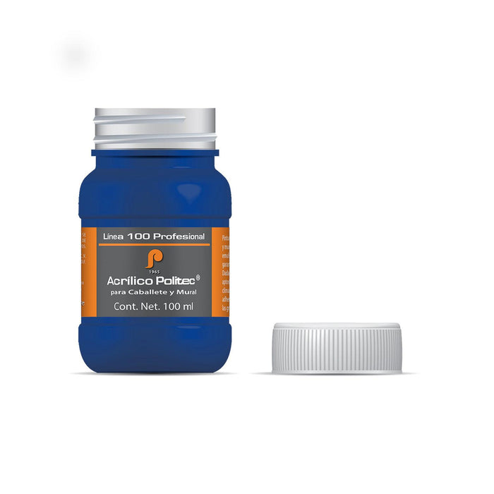 jpg_1500x1500_60839110