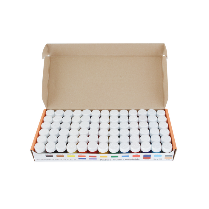 png_1500x1500_65065257