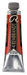 png_1500x1500_69551548