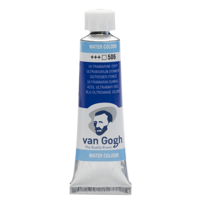 png_1500x1500_62975708