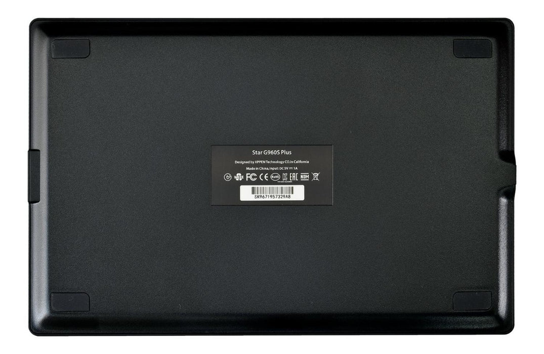 jpg_1500x1500_57786699