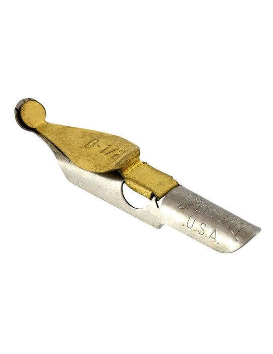 jpg_1500x1500_62863978