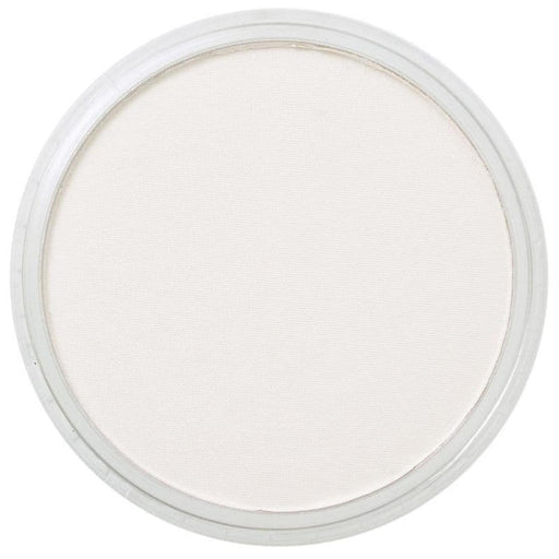 jpeg_1500x1500_62865013