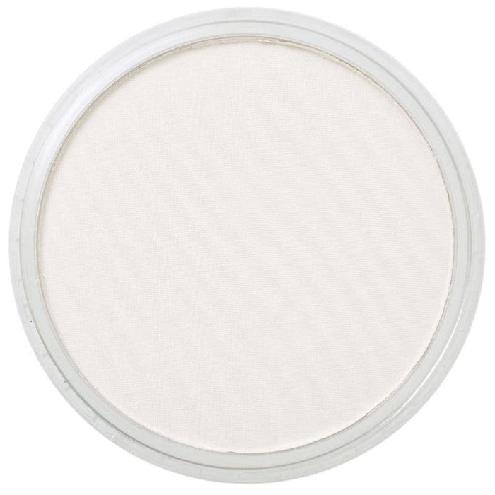 jpeg_1500x1500_62865013