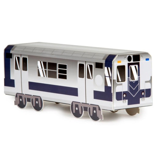 jpg_1500x1500_60541055