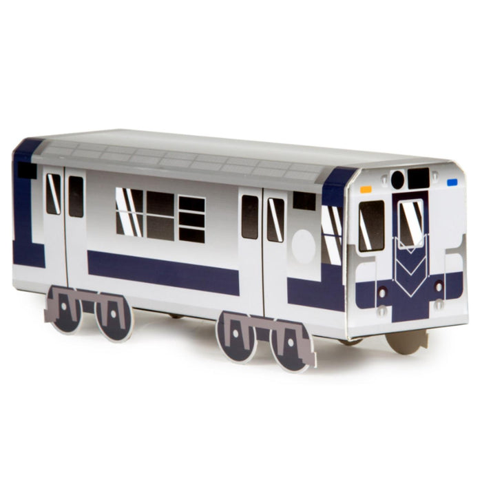 jpg_1500x1500_60541055