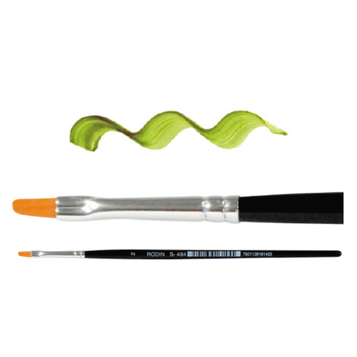 png_1500x1500_61599199