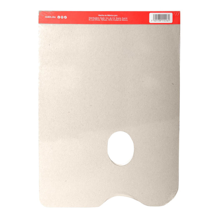 jpg_1500x1500_69447603