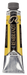 png_1500x1500_69551535