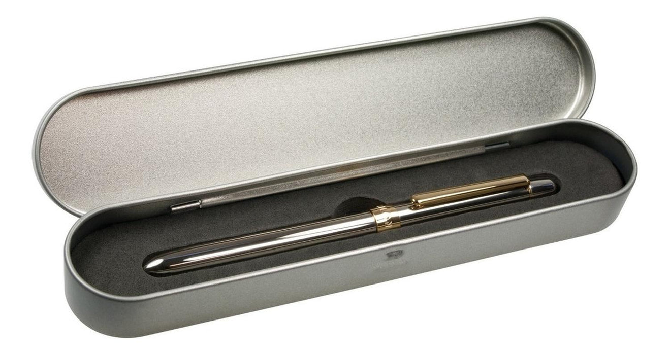 jpg_1500x1500_57786671