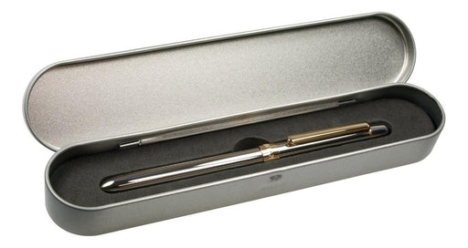 jpg_1500x1500_57786671