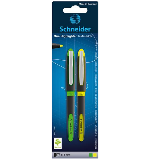 png_1500x1500_60540931