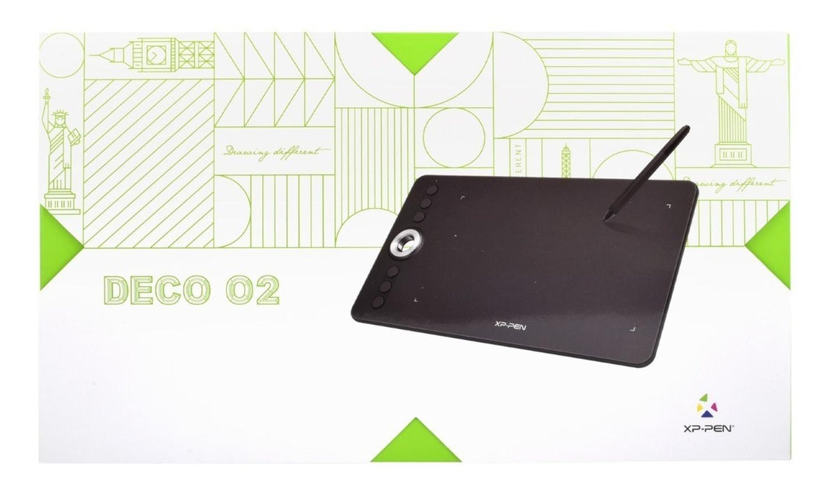 jpg_1500x1500_57786479