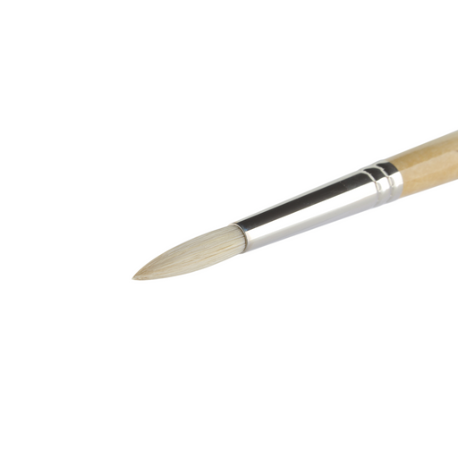 png_1500x1500_69089811