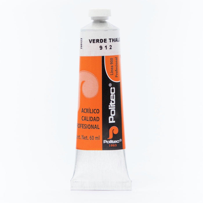 jpg_1500x1500_68205000