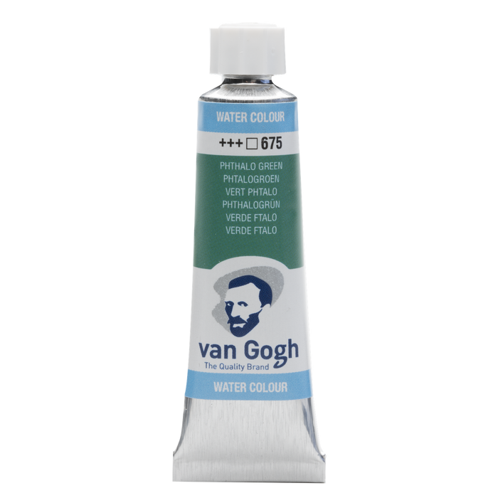 png_1500x1500_62975715