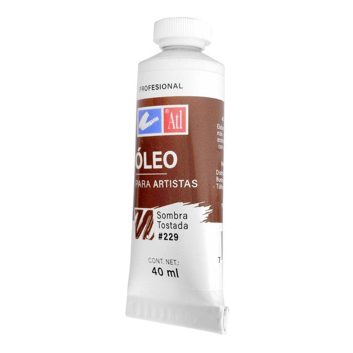 jpg_1500x1500_69480834