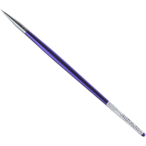 jpg_1500x1500_69566260