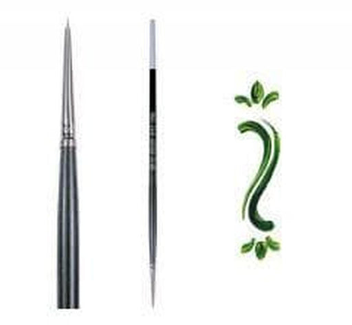 jpg_1500x1500_60540706