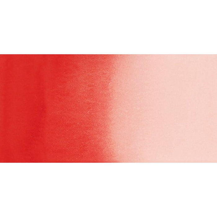 jpg_1500x1500_62974916