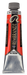 png_1500x1500_69551497