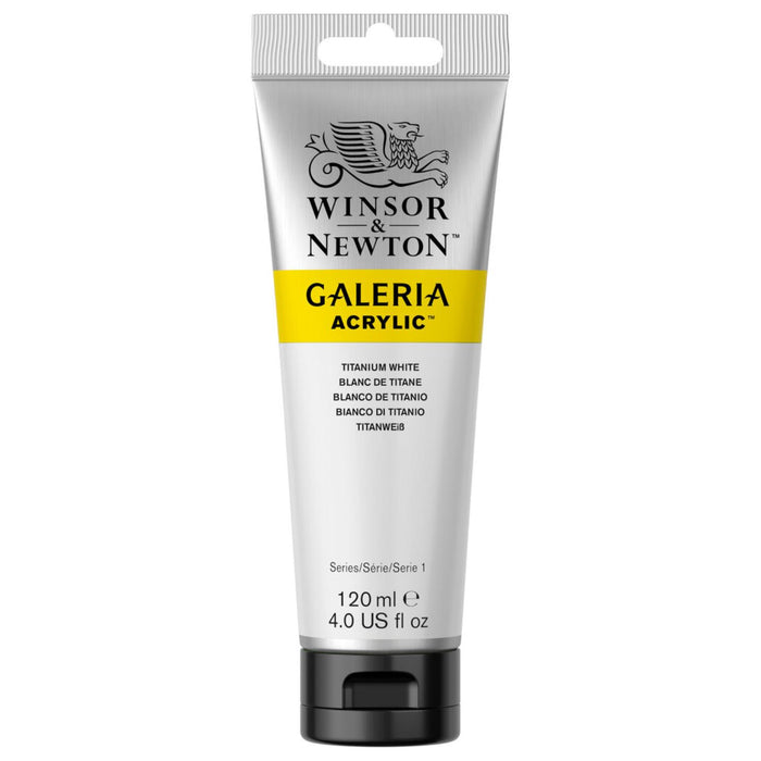 jpg_1500x1500_68928522