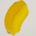 png_1500x1500_69551635