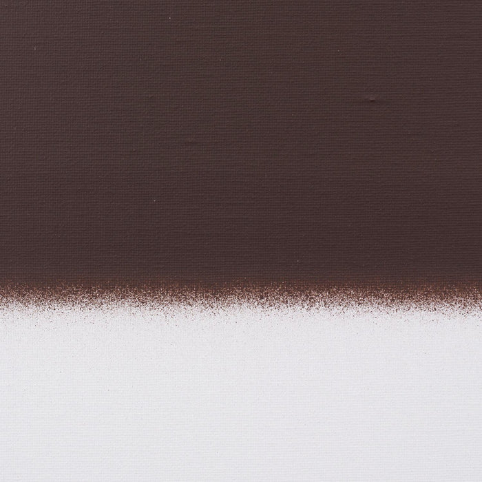 jpg_1500x1500_62178870