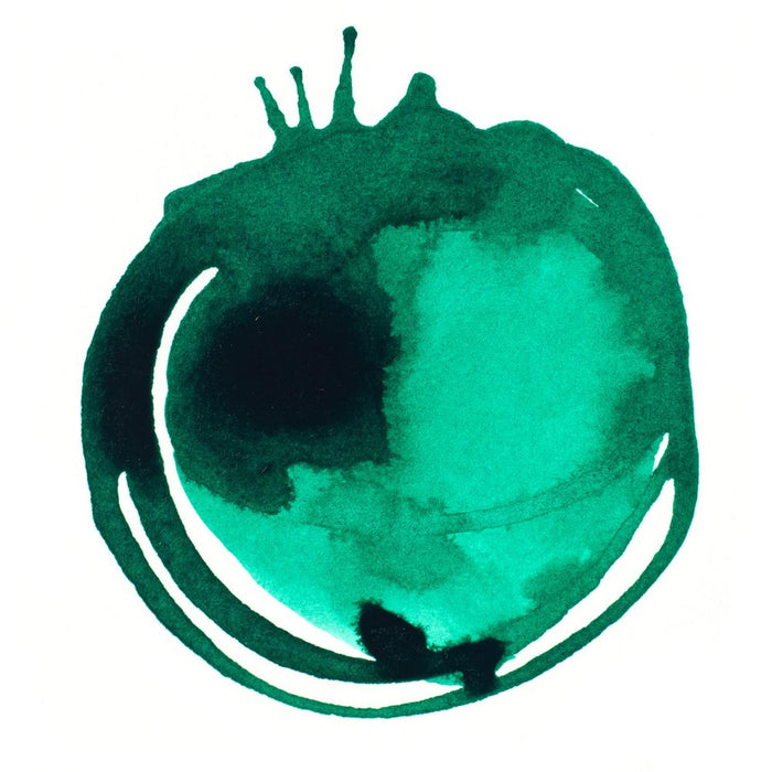 jpg_1500x1500_62988687