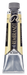 png_1500x1500_69551521