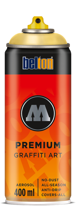 png_1500x1500_62864881