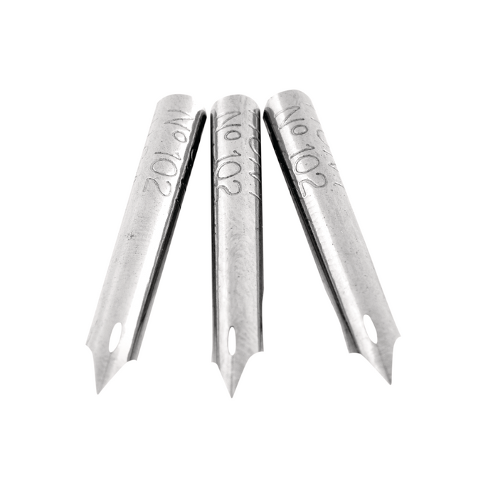 png_1500x1500_60540346