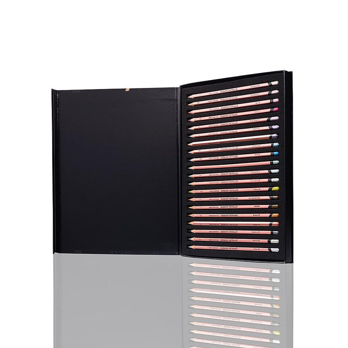 JPG_1500x1500_61898965