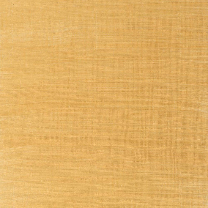 jpg_1500x1500_69425072