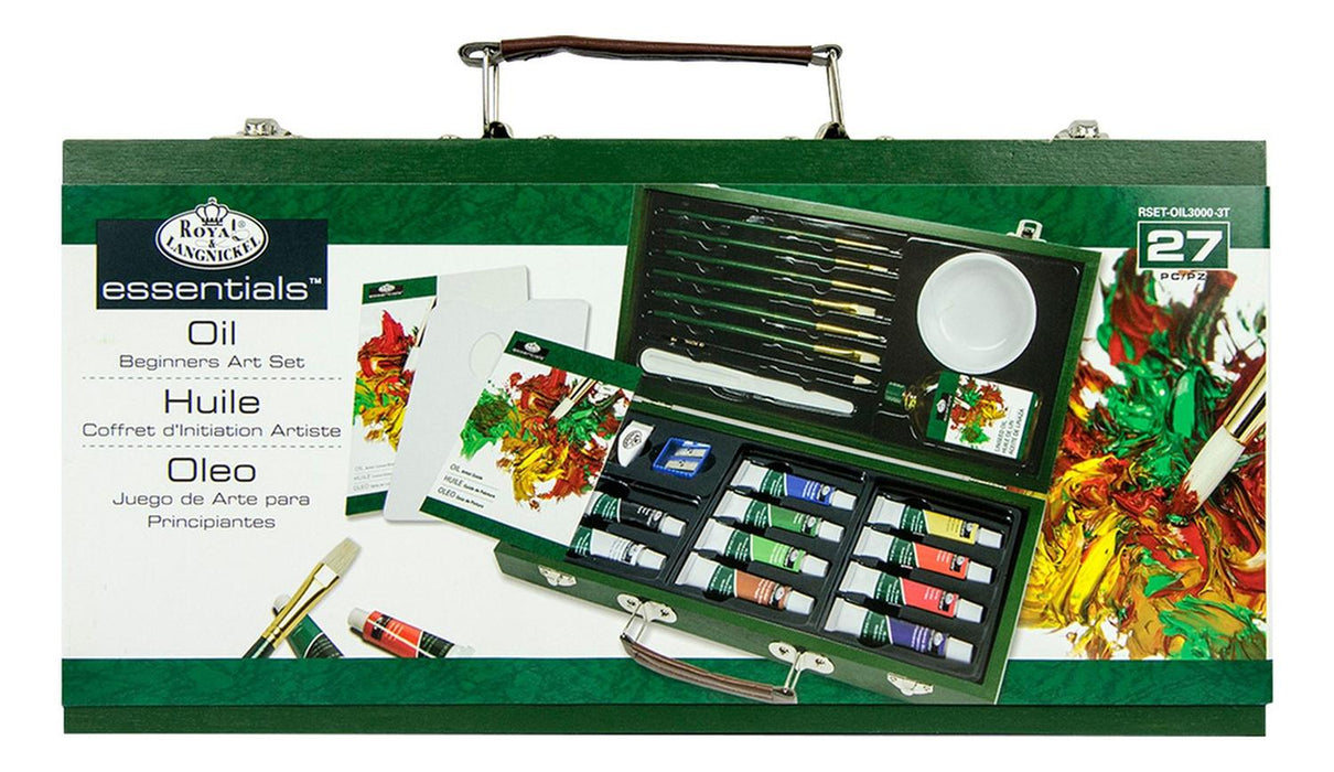 jpg_1500x1500_57788356