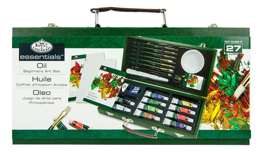 jpg_1500x1500_57788356