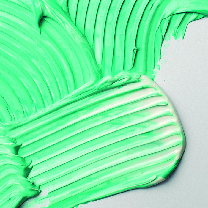 jpg_1500x1500_63074082