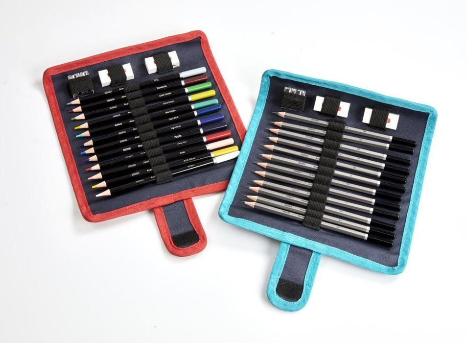 JPG_1500x1500_62826973