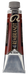 png_1500x1500_69551549