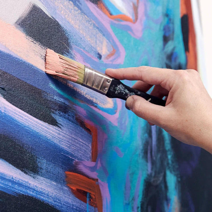 jpg_1500x1500_59659372