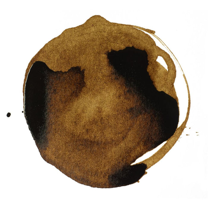 jpg_1500x1500_62988692