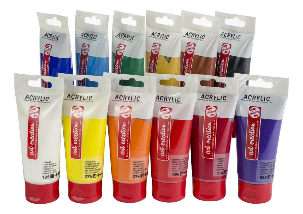 jpg_1500x1500_57786691