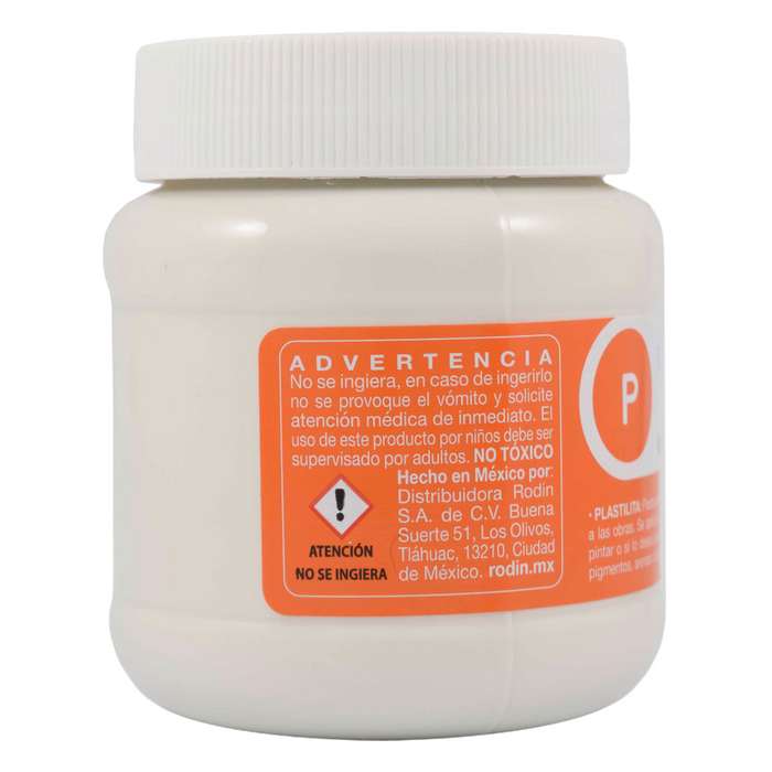 png_1500x1500_68913937