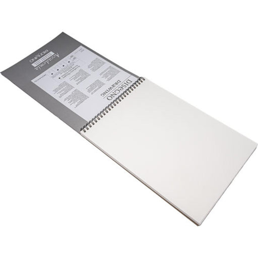 jpg_1500x1500_69581048