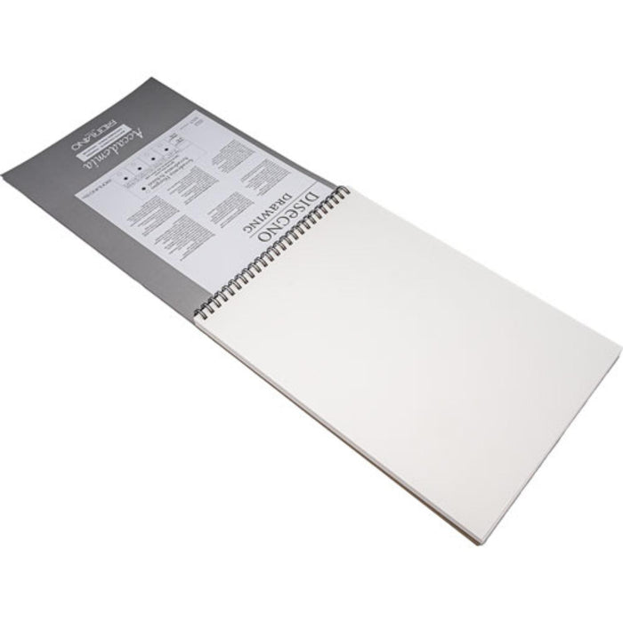 jpg_1500x1500_69581048