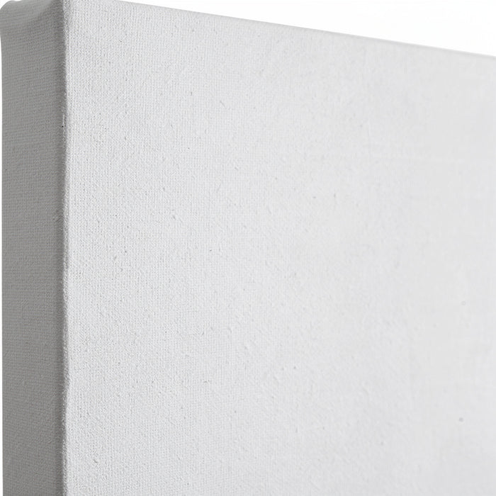 Bastidor Profesional T-5080 Rodin