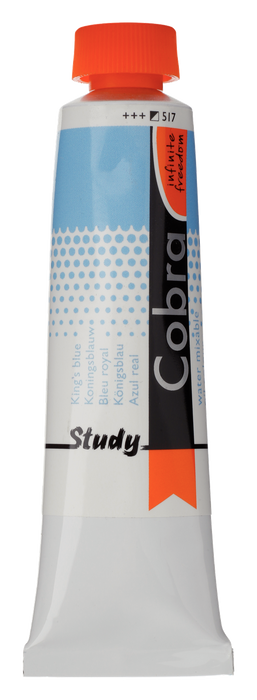 png_1500x1500_69552836