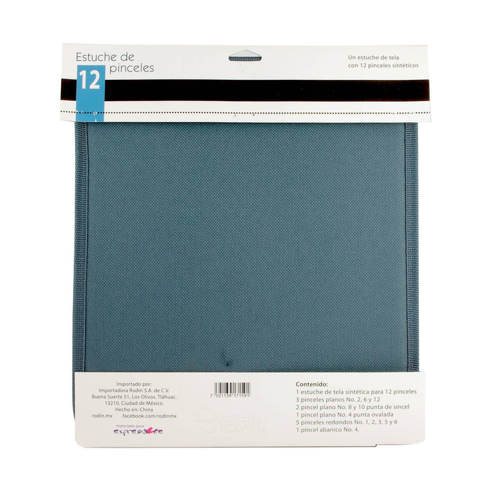 jpg_1500x1500_63073813